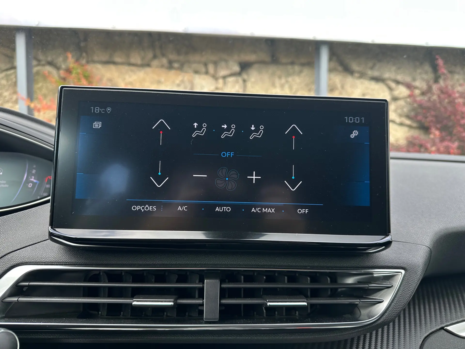 Peugeot 5008 1.5 BlueHDi Allure EAT8 22