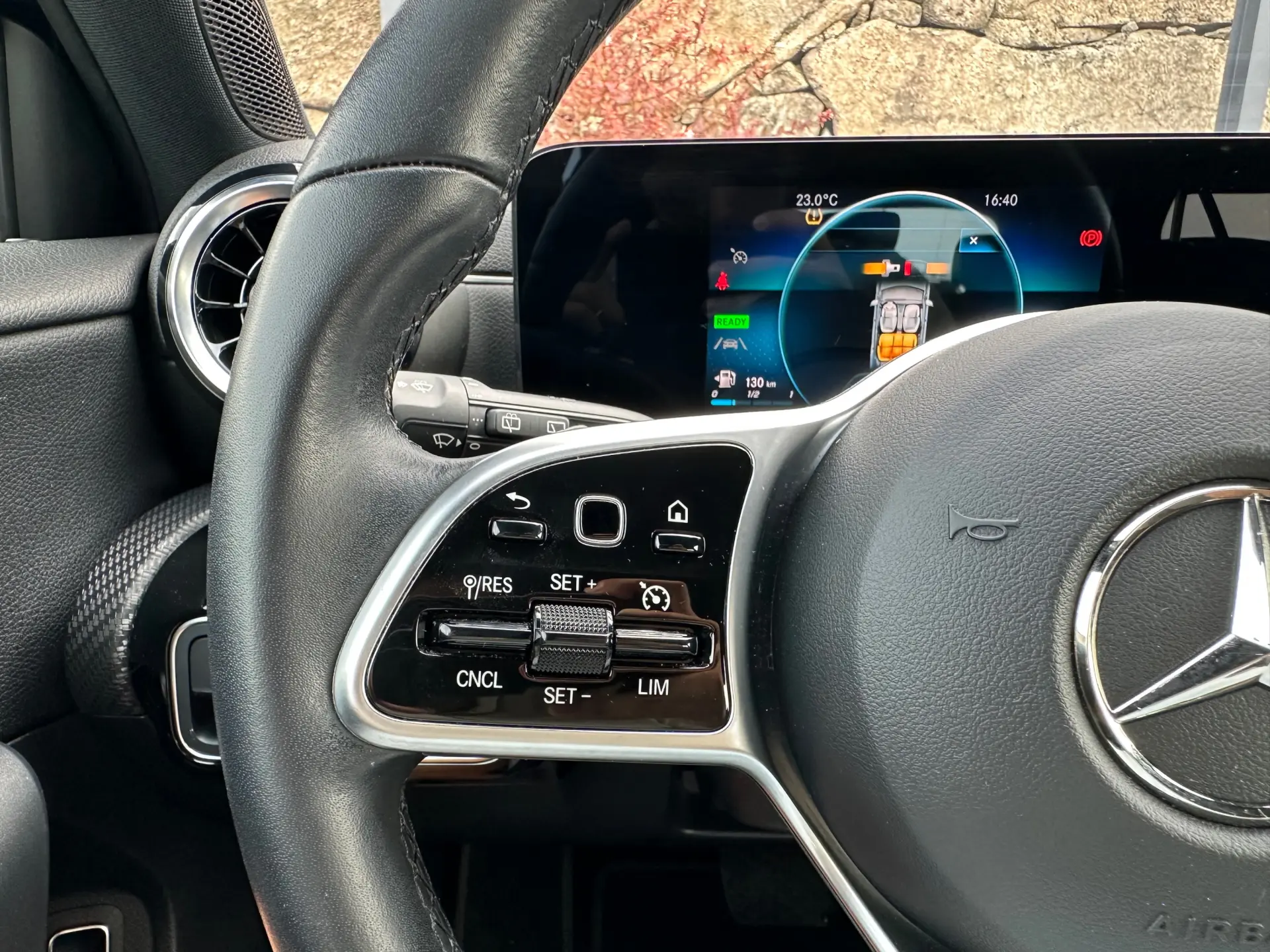 Mercedes-Benz A 250 e Style Plus 17