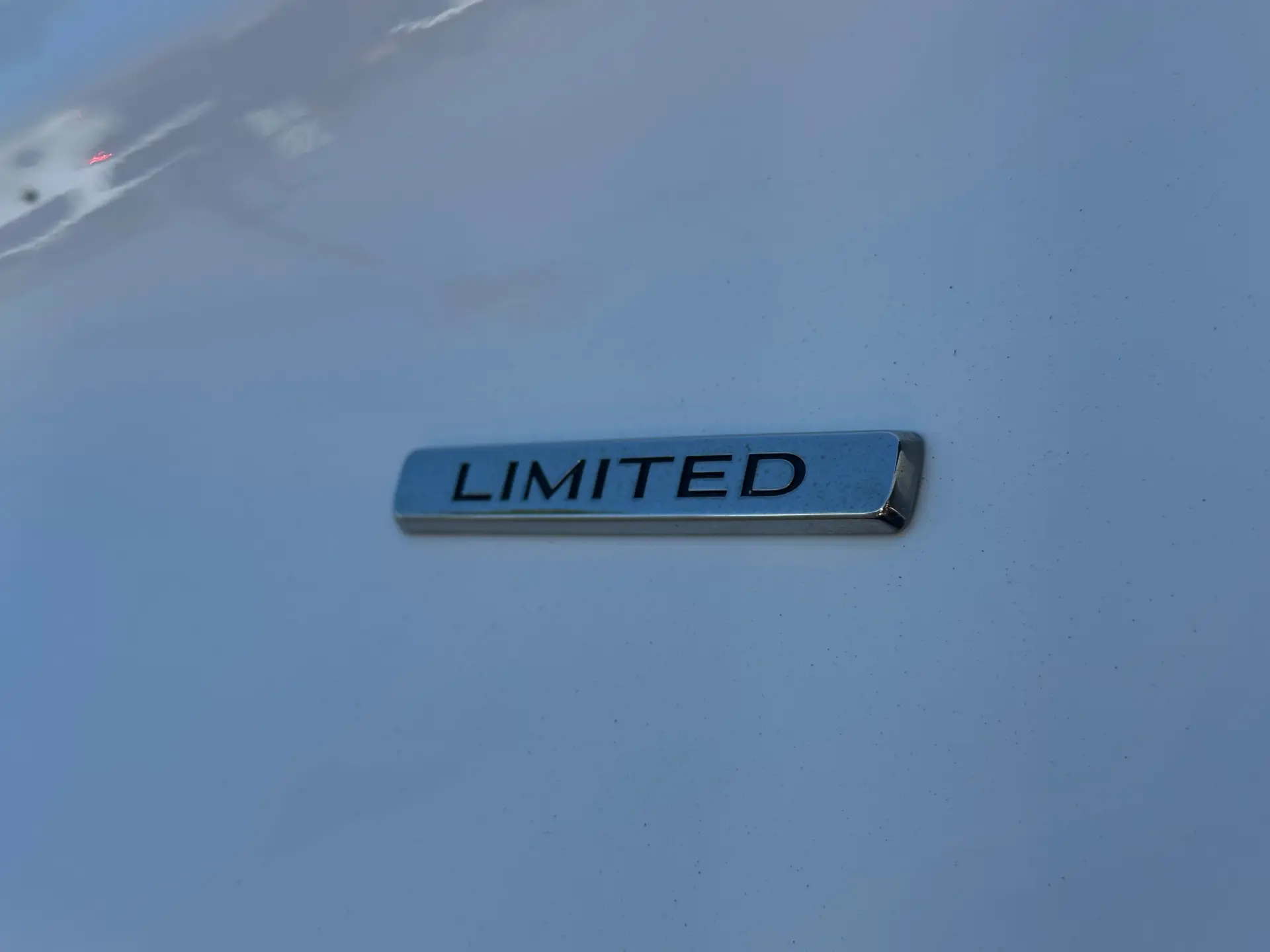Renault Zoe (c/ Bateria) Limited 50 11