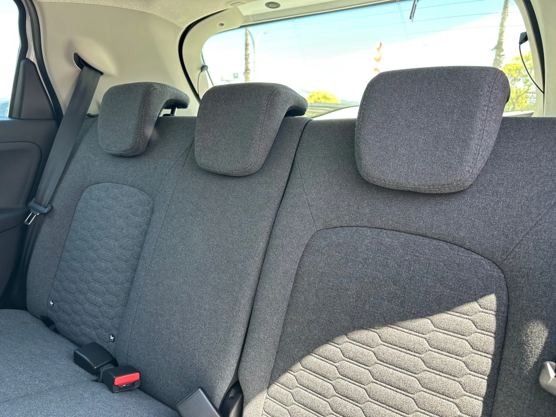 Renault Zoe (c/ Bateria) Limited 50 29