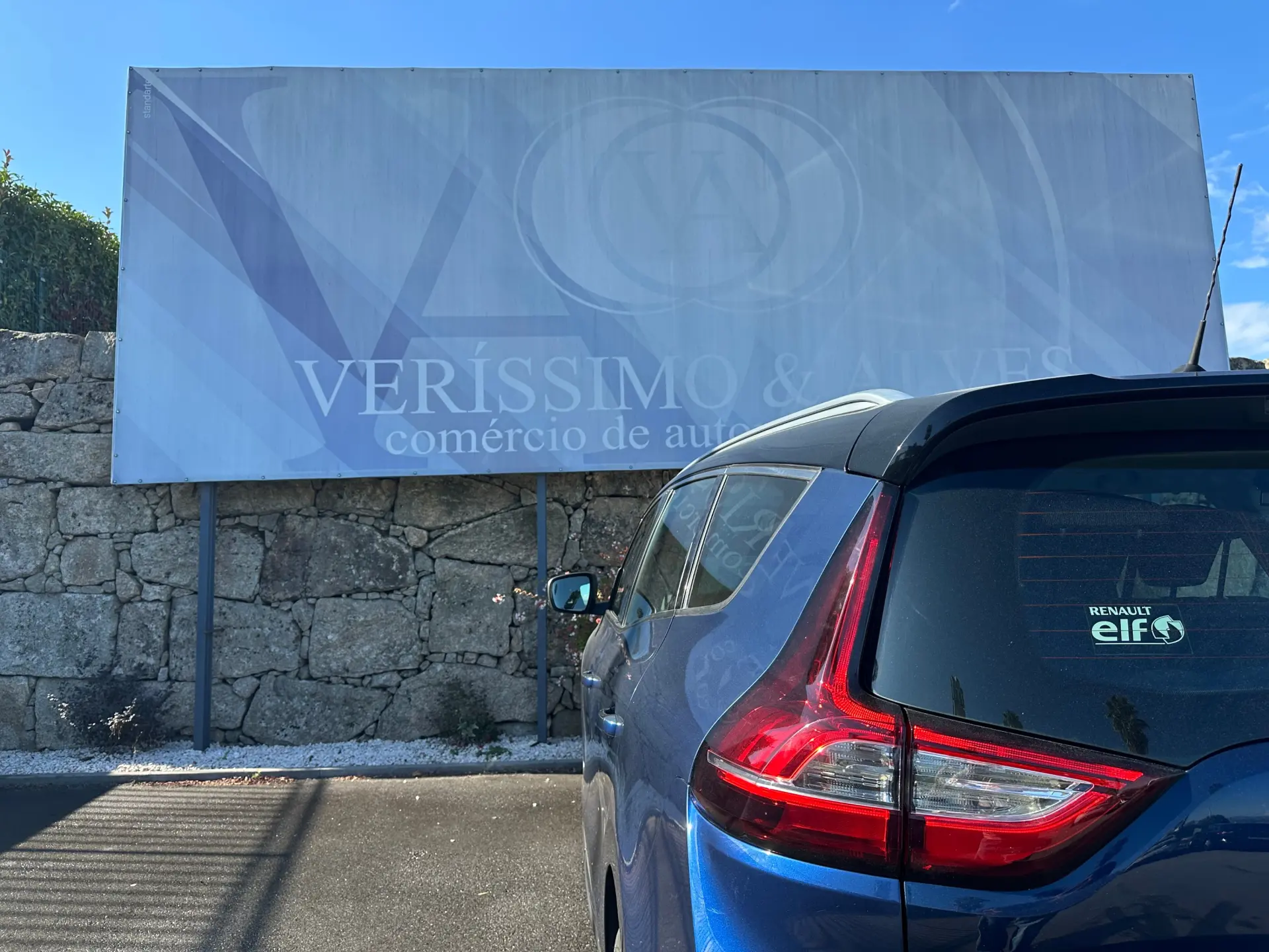 Renault Scénic ENERGY dCi 110 INTENS 13