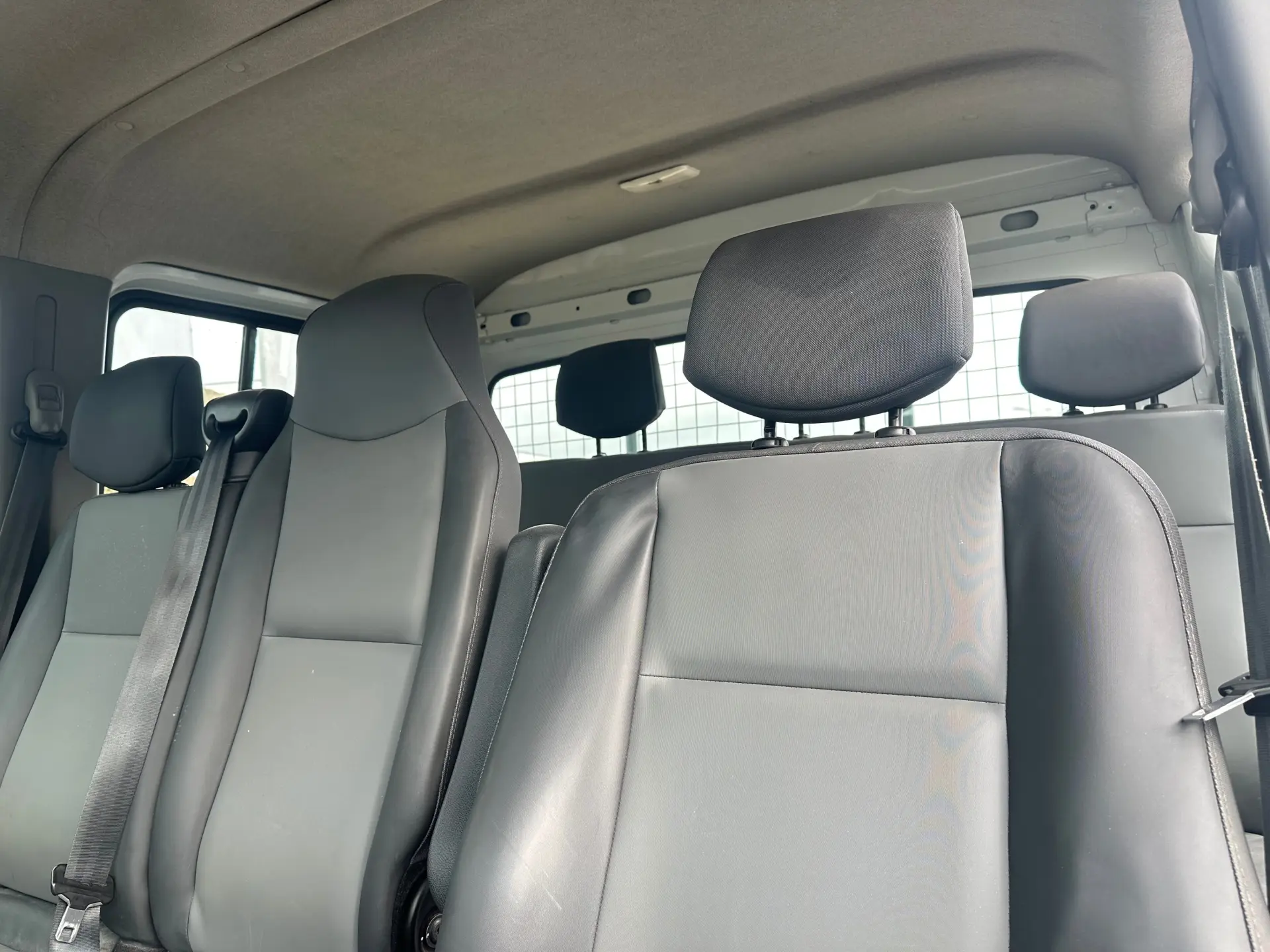 Renault Master 2.3 dCi L3 3.5T 125CD 10