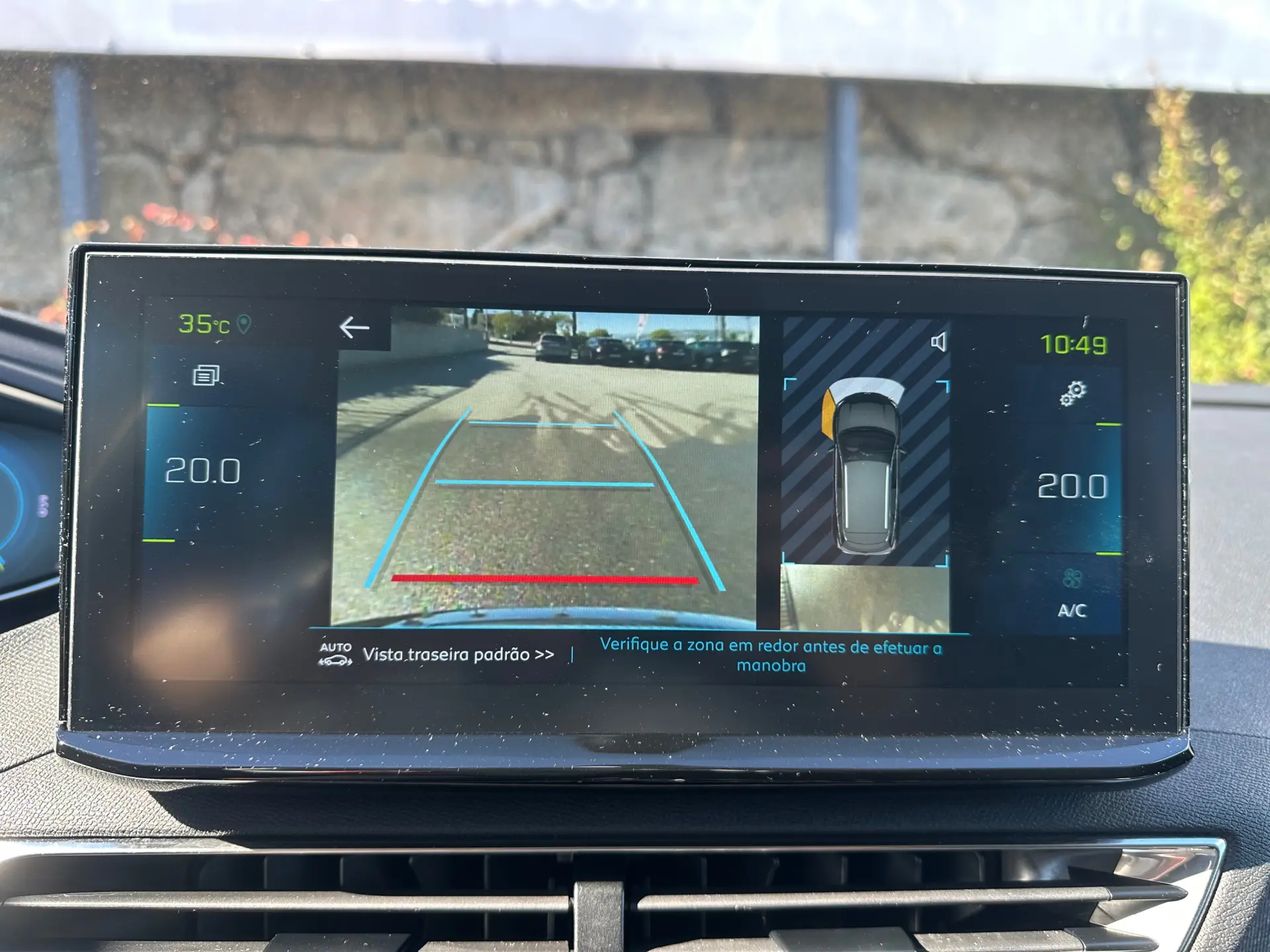 Peugeot 3008 1.6 Hybrid4 Allure e-EAT8 28