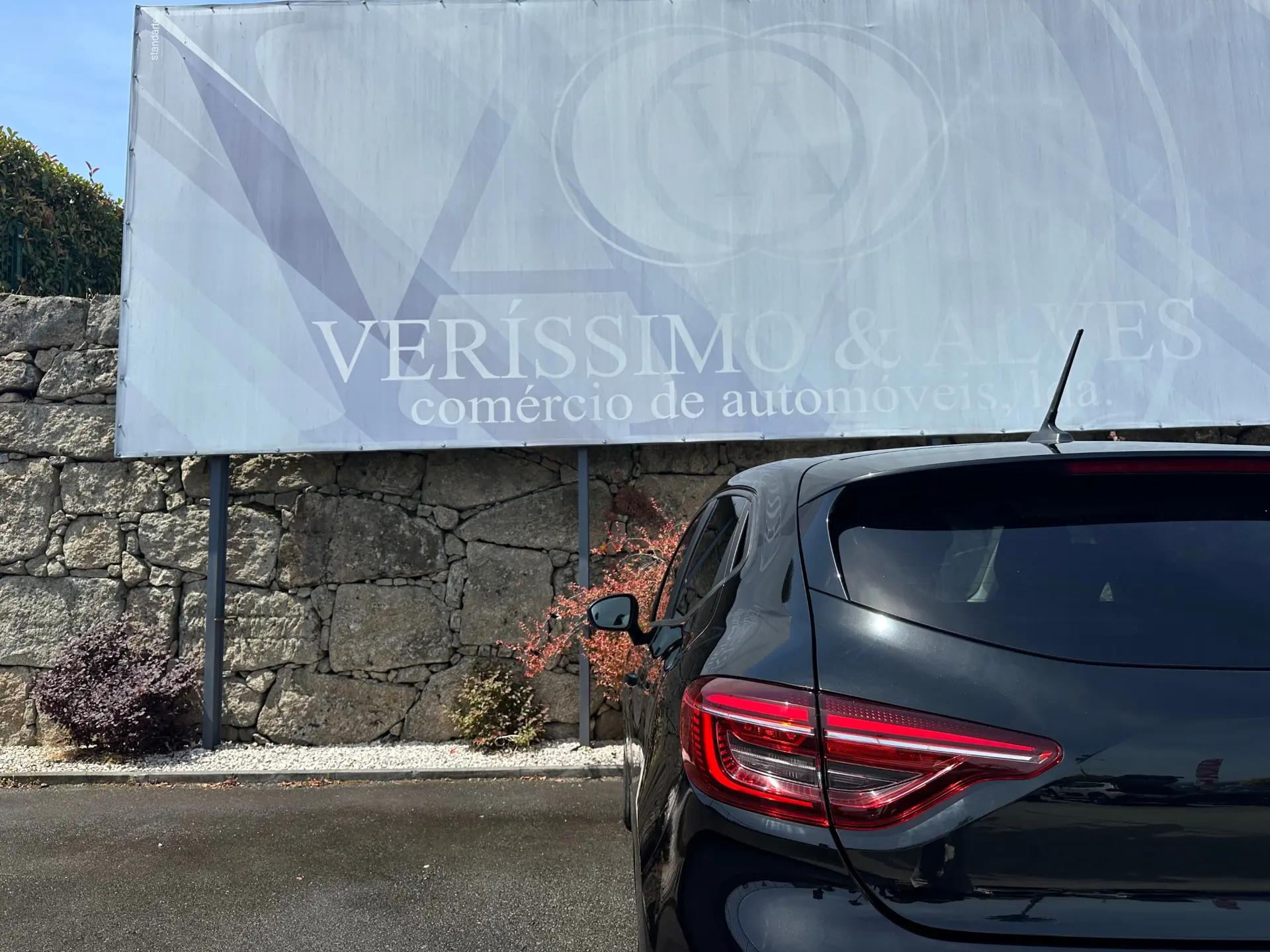 Renault Clio 1.5 Blue dCi Intens 16