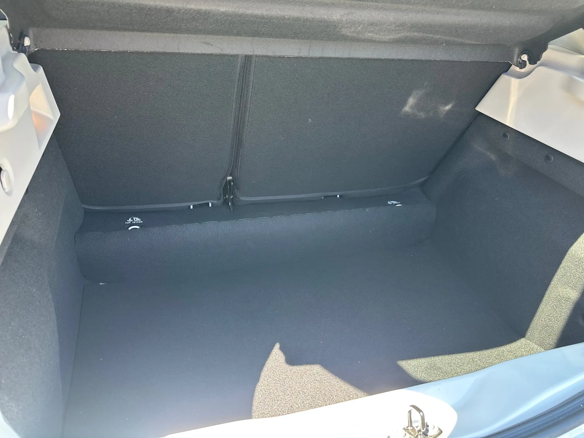 Renault Zoe (c/ Bateria) Limited 50 30