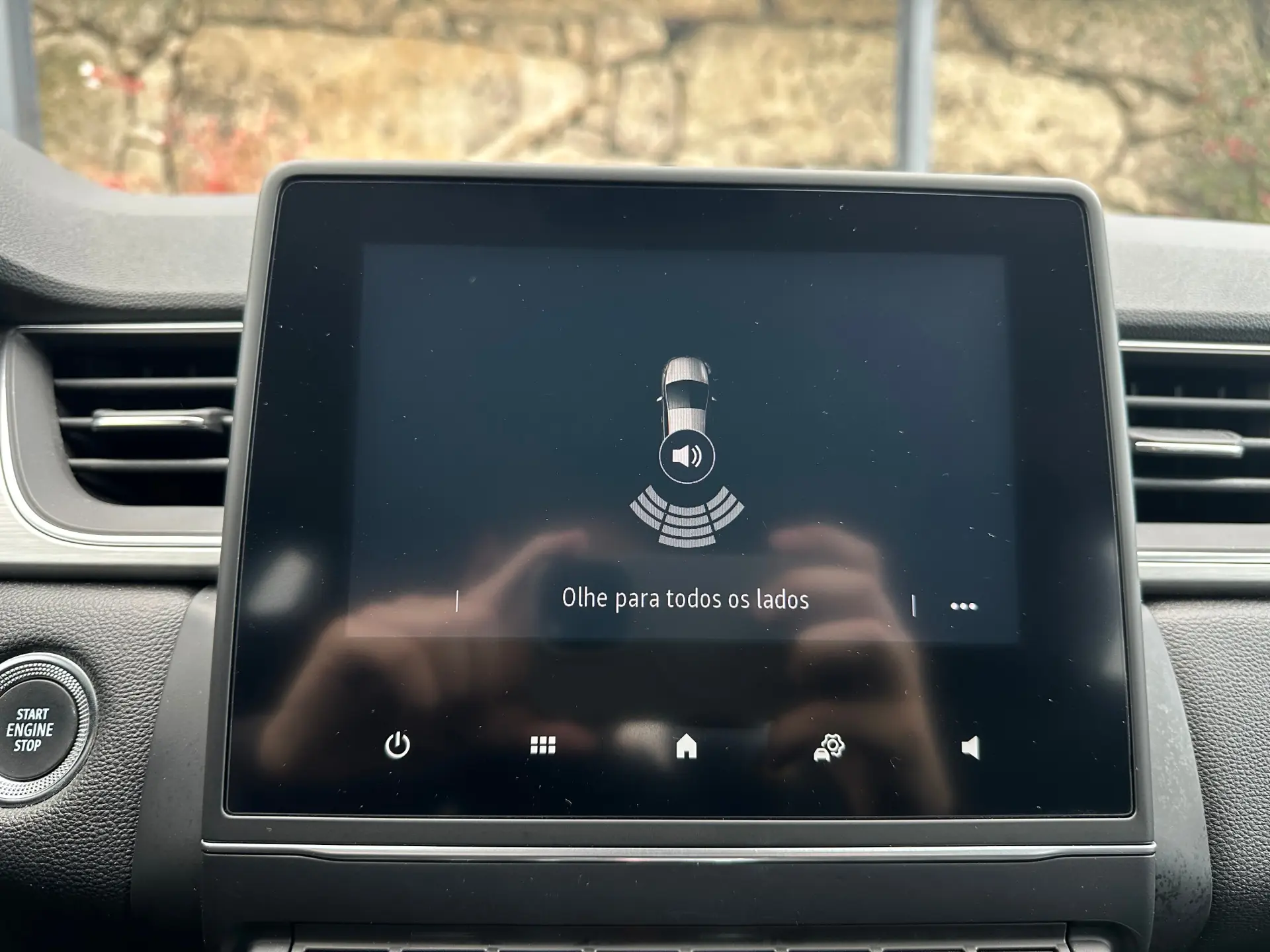 Renault Captur 1.6 E-Tech Plug-In Intens 24