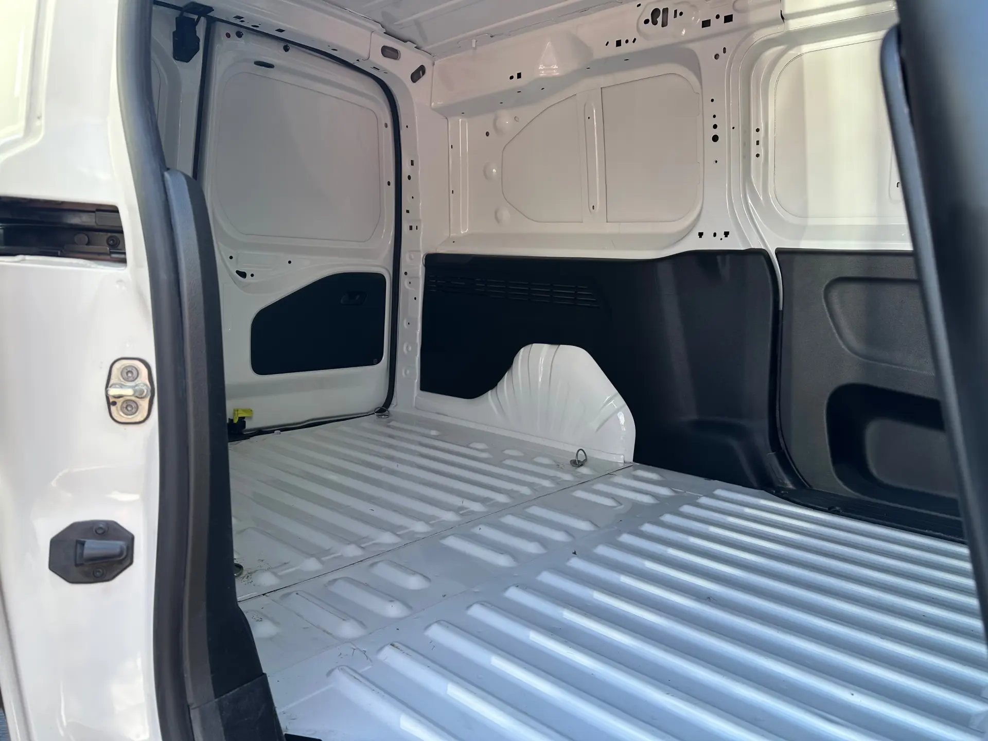 Opel Combo 1.5 CDTi L2H1 Edition Plus 19