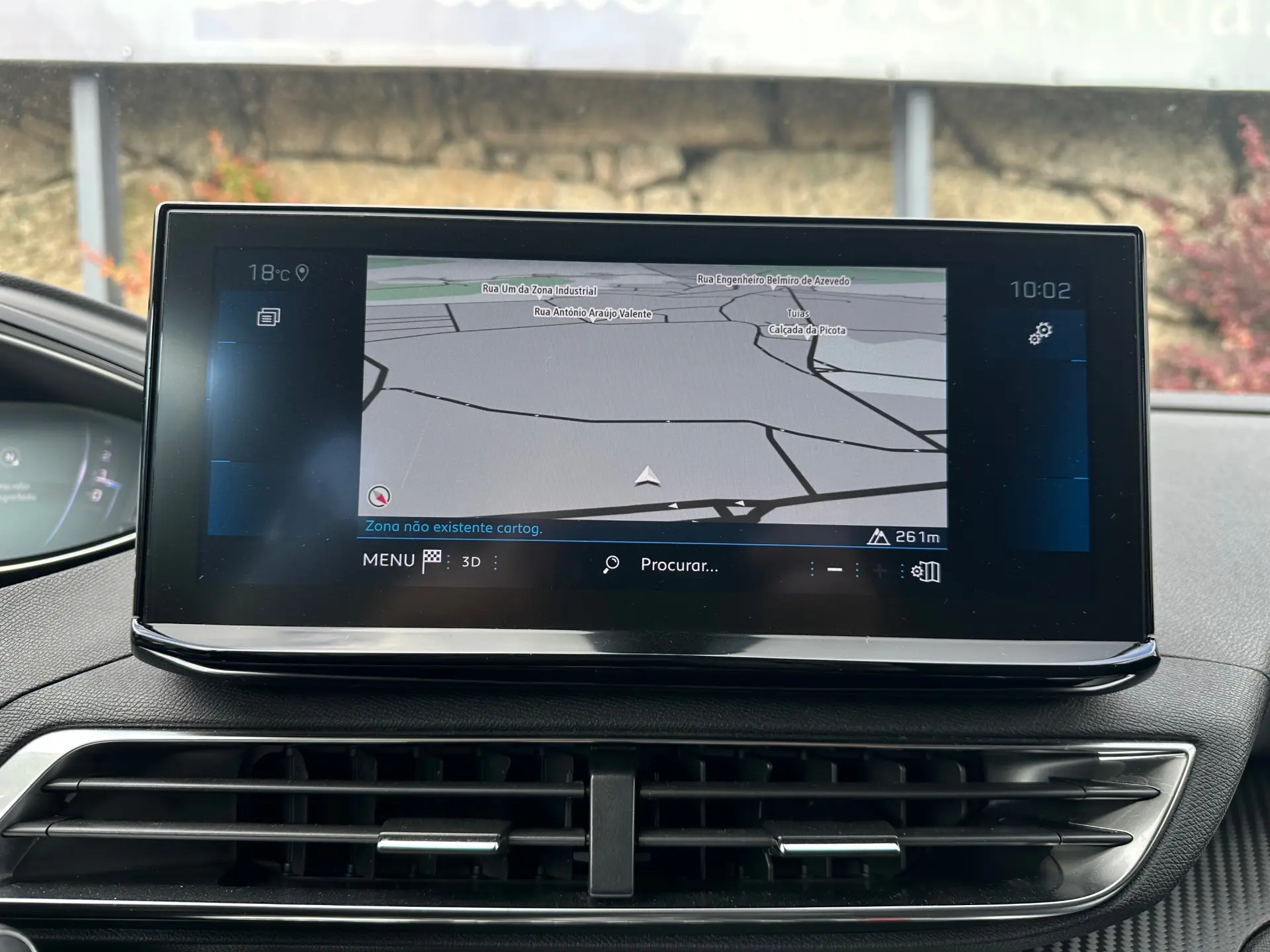 Peugeot 5008 1.5 BlueHDi Allure EAT8 24