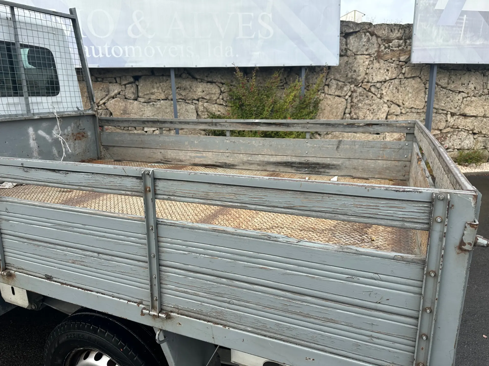 Renault Master 2.3 dCi L3 3.5T 125CD 7