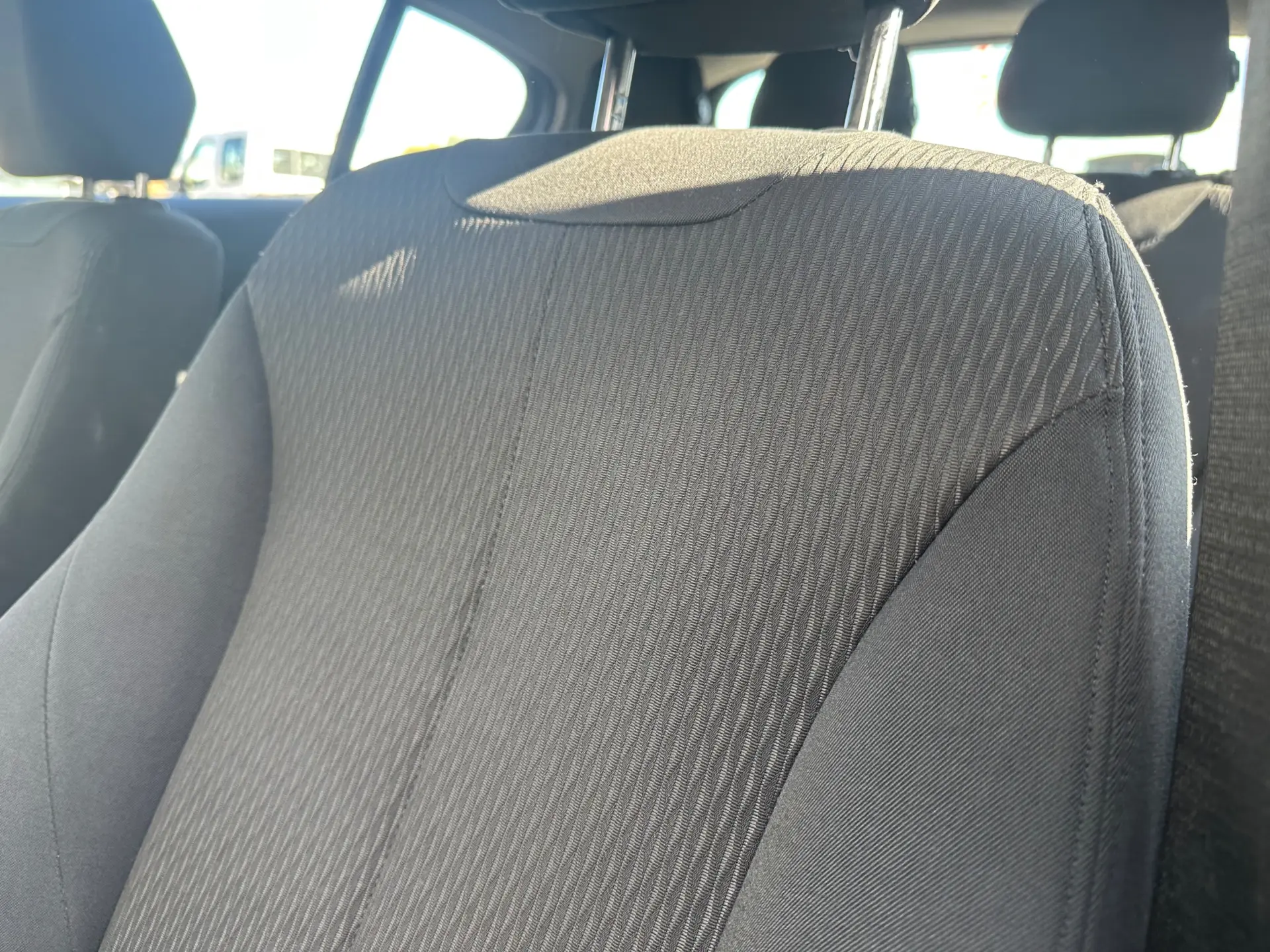 BMW 116 d EfficientDynamics 28