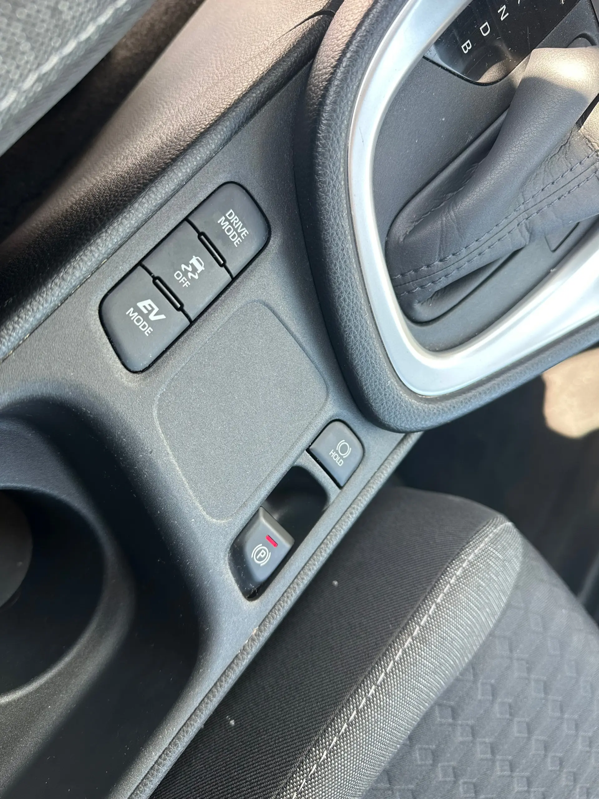 Toyota Yaris 1.5 HDF Business 26