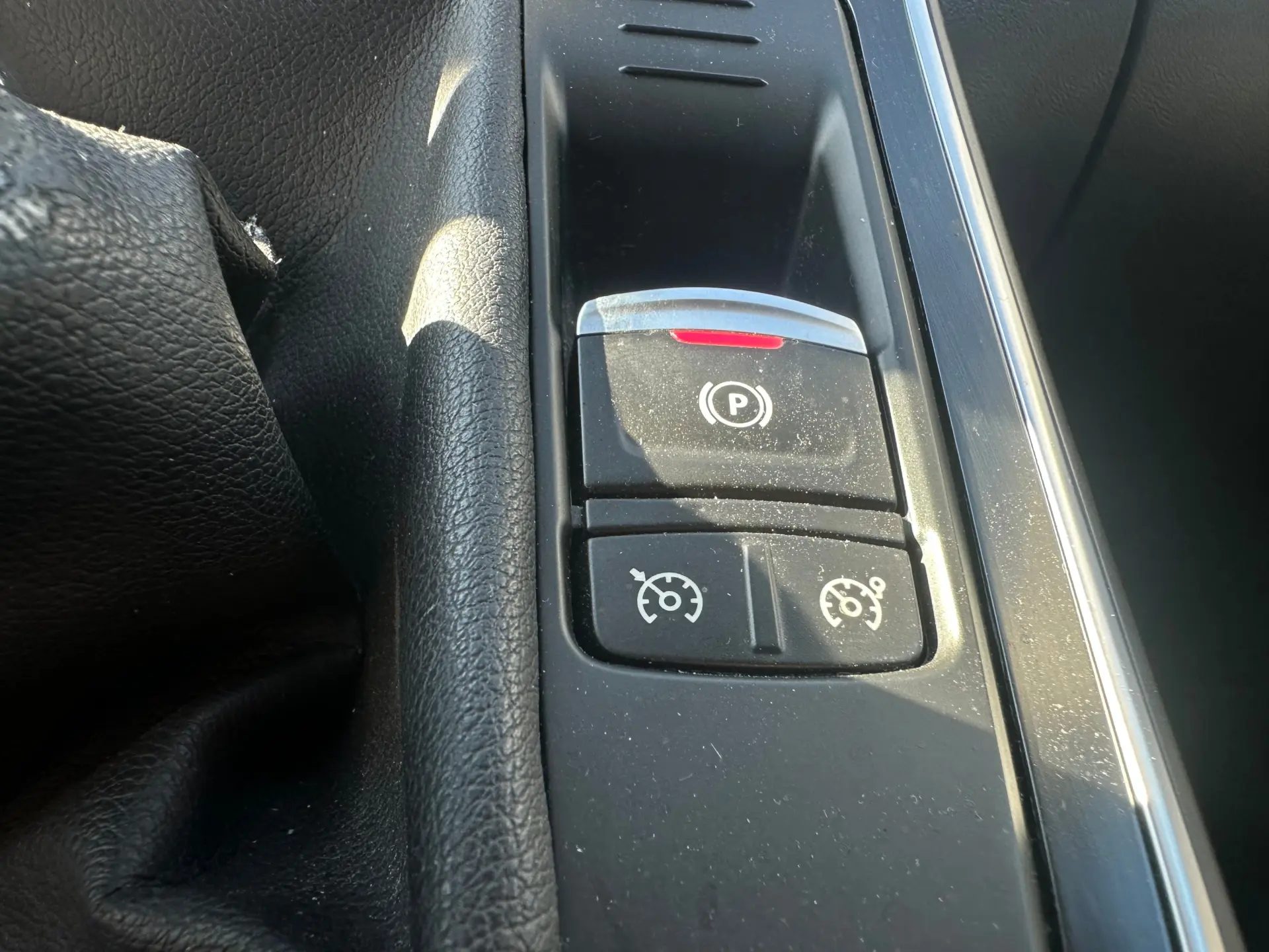 Renault Scénic ENERGY dCi 110 INTENS 24