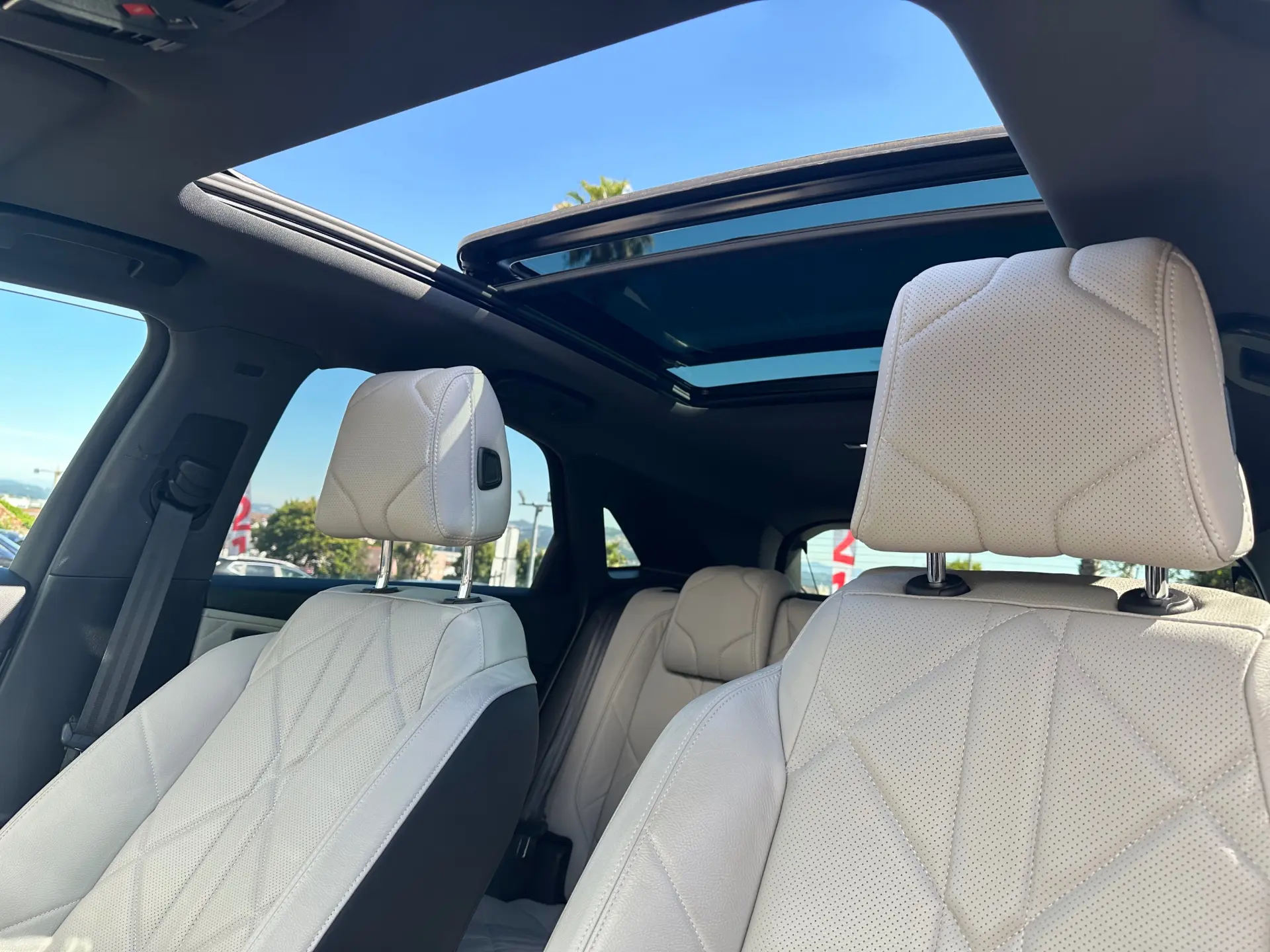 DS DS7 Crossback E-Tense Rivoli EAT8 37