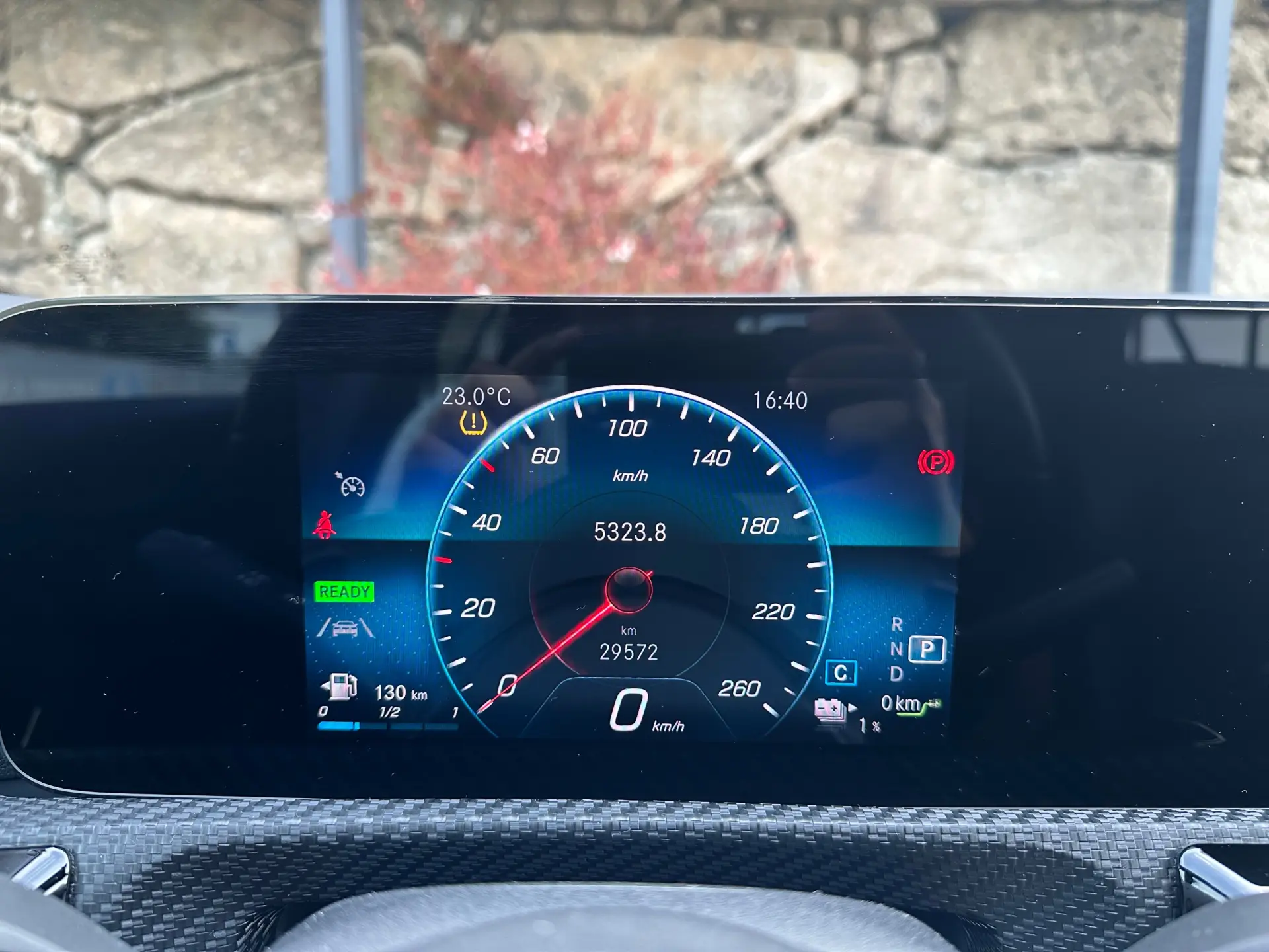 Mercedes-Benz A 250 e Style Plus 21