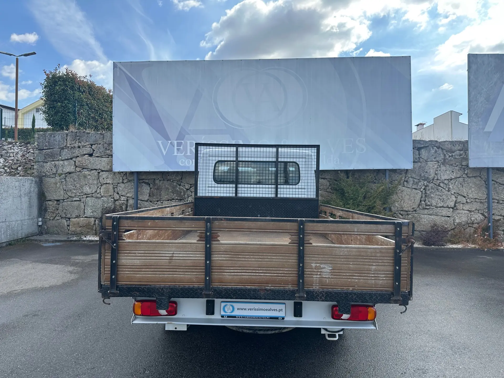 Peugeot Boxer 2.2 BlueHDi 335 L3 CD 17