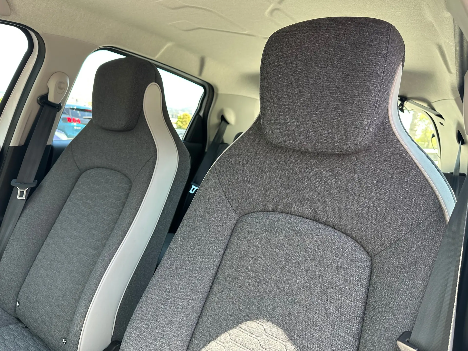 Renault Zoe (c/ Bateria) Limited 50 26
