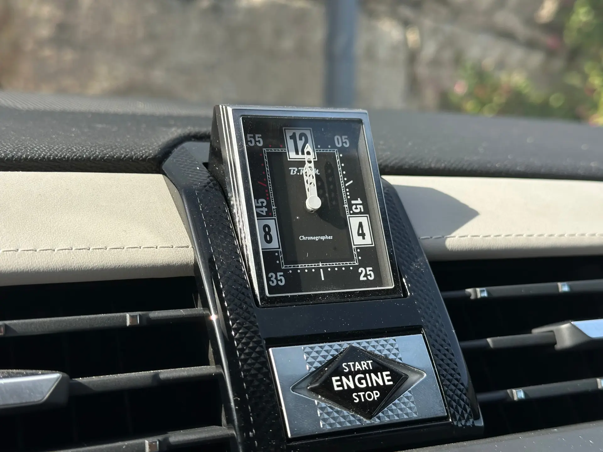 DS DS7 Crossback E-Tense Rivoli EAT8 26