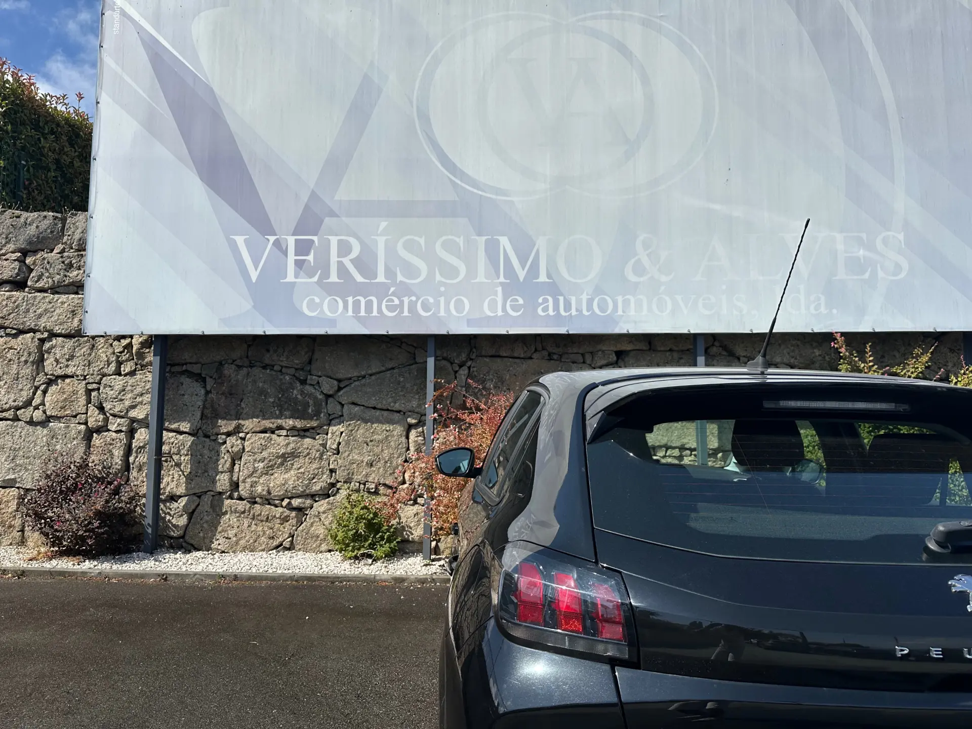 Peugeot 208 1.2 PureTech Active 15