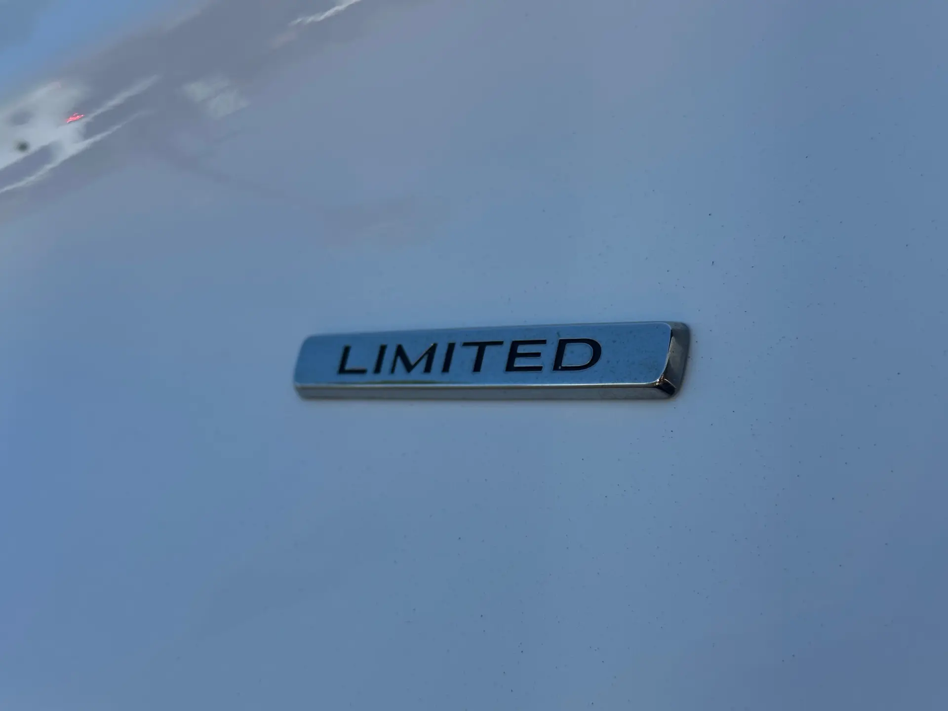 Renault Zoe (c/ Bateria) Limited 50 10