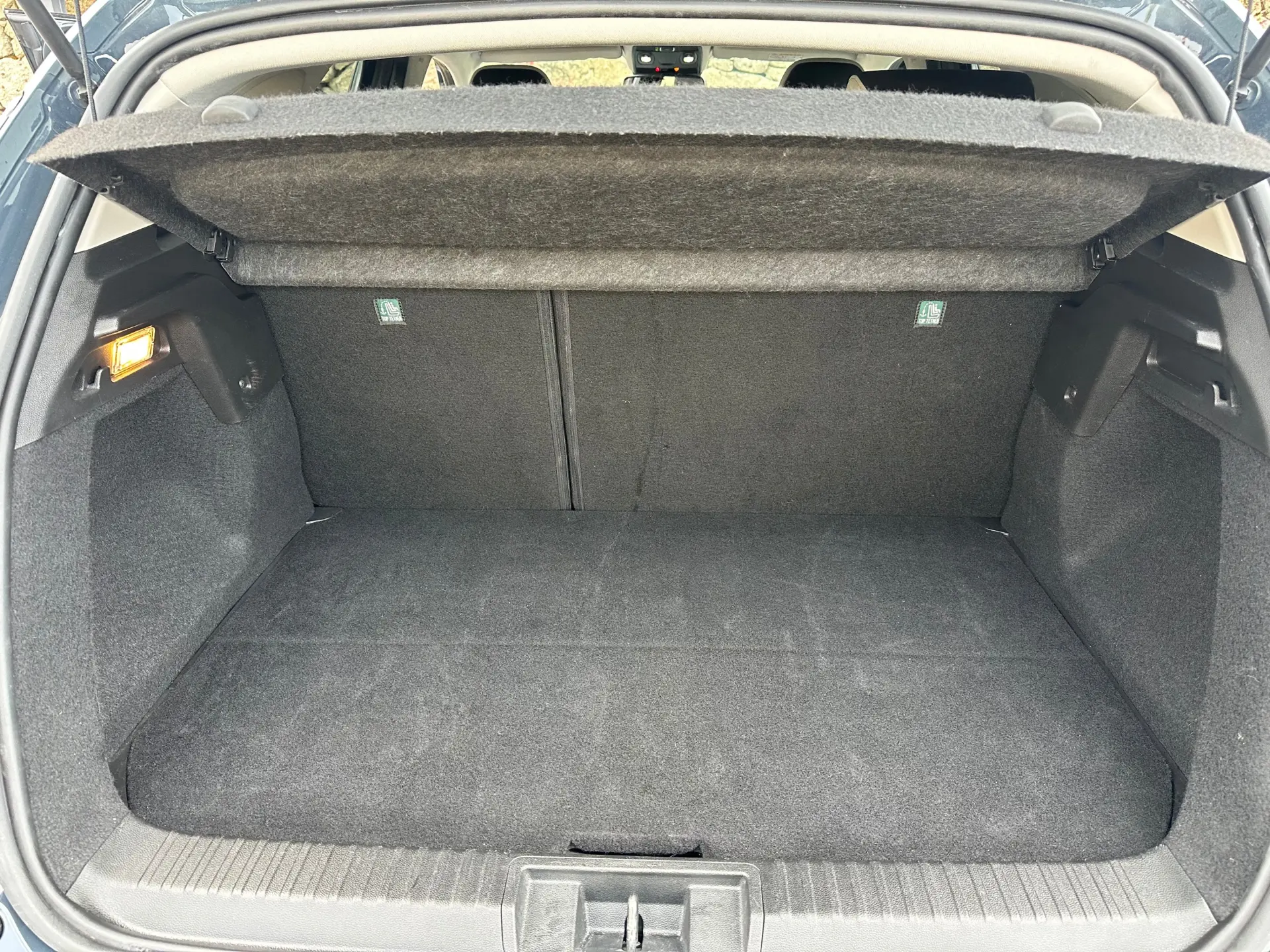 Renault Captur 1.6 E-Tech Plug-In Intens 29