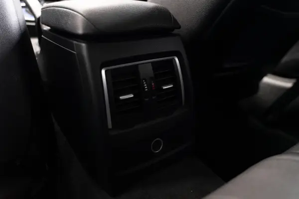 BMW 430 i Sport-Aut. M Sport 28