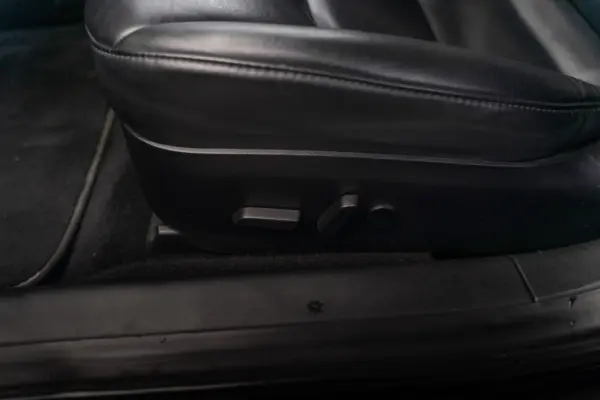 Tesla Model 3 Long Range AWD Dual Motor Performance 26