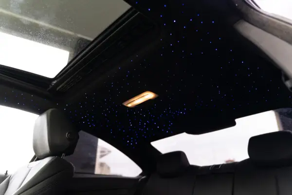 BMW 430 i Sport-Aut. M Sport 29