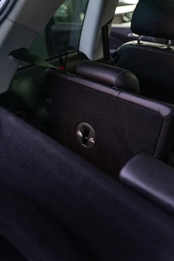 Opel Adam 1.2 Slam 21