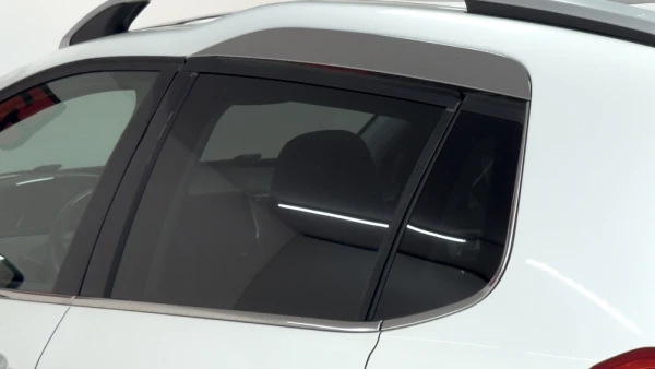 Peugeot 2008 1.2 PureTech Style 26