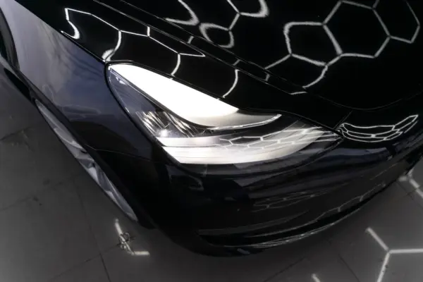 Tesla Model 3 Long Range AWD Dual Motor Performance 5