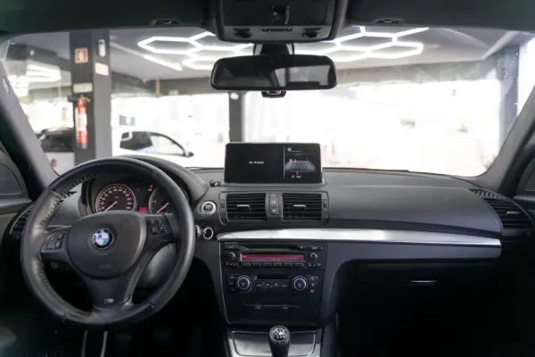 BMW 120 Outro 21