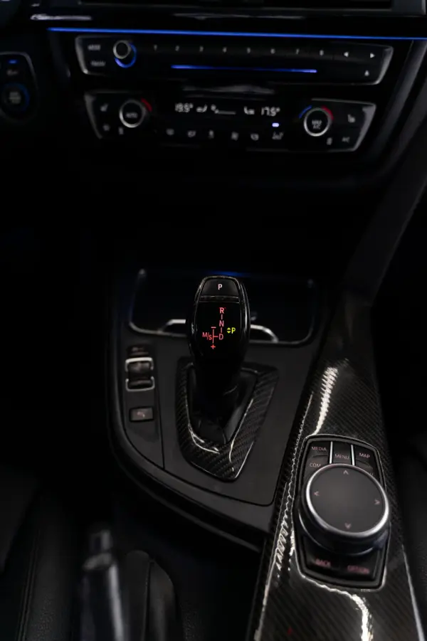 BMW 430 i Sport-Aut. M Sport 25