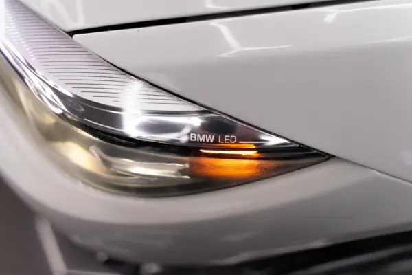 BMW 430 i Sport-Aut. M Sport 6