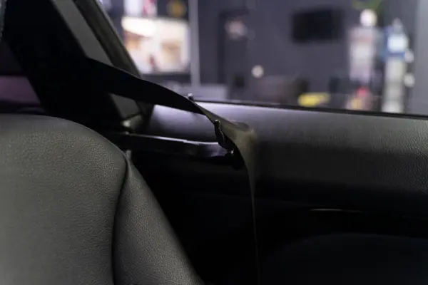 BMW 430 i Sport-Aut. M Sport 35