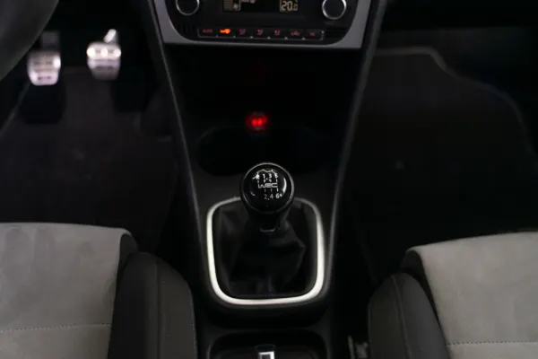 Volkswagen Polo 2.0 TSI R WRC 39