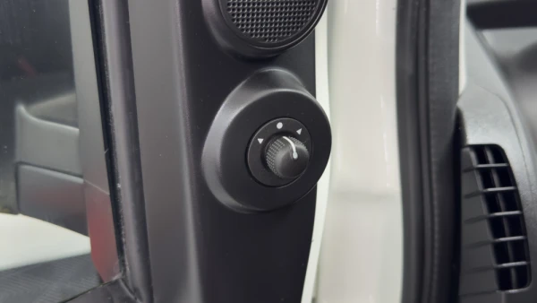 Fiat Fiorino null 19