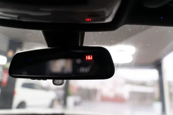 BMW 430 i Sport-Aut. M Sport 26