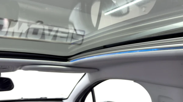 Peugeot 2008 1.2 PureTech Style 23