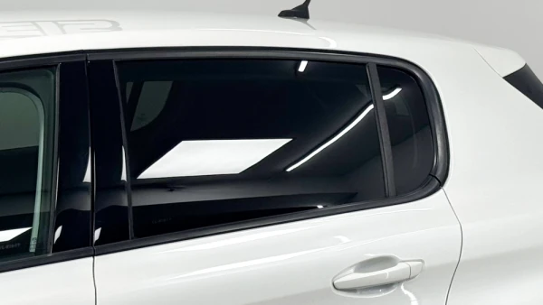 Peugeot 308 1.2 PureTech Style 7