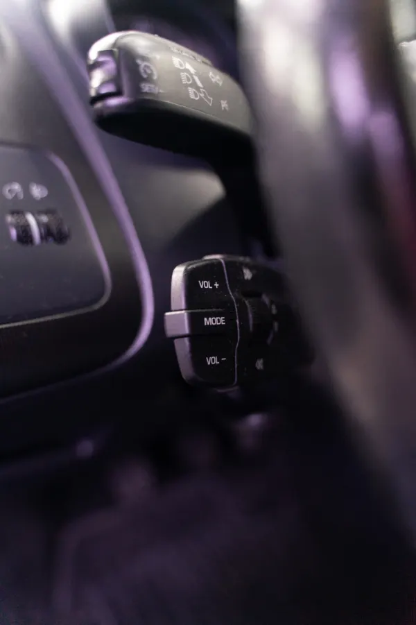 SEAT Ibiza ST 1.2 TDI Style 18