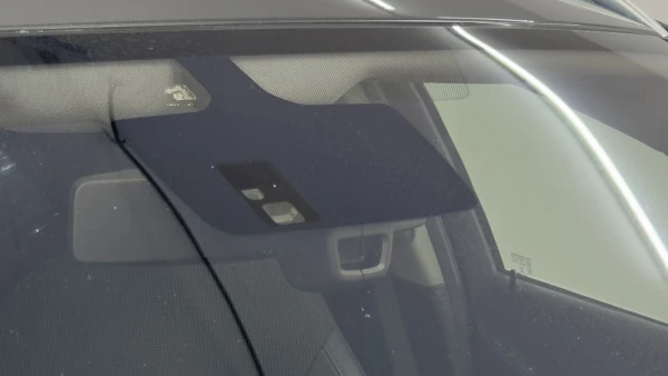 Opel Insignia Sports Tourer 4