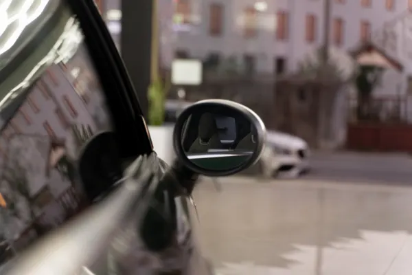 MINI 3 Portas John Cooper Works Plus Auto Desportiva 45