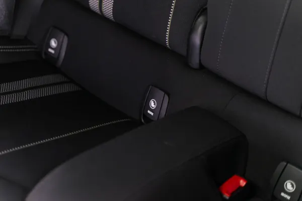 MINI 3 Portas John Cooper Works Plus Auto Desportiva 24