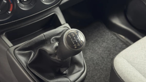 Fiat Fiorino null 17