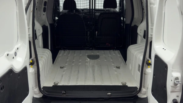 Fiat Fiorino null 20