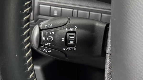 Peugeot 308 1.2 PureTech Style 27