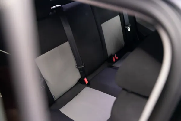 SEAT Ibiza ST 1.2 TDI Style 13