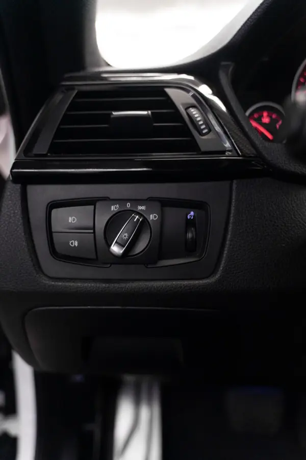 BMW 430 i Sport-Aut. M Sport 19