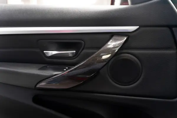 BMW 428 i Pack M Auto 31