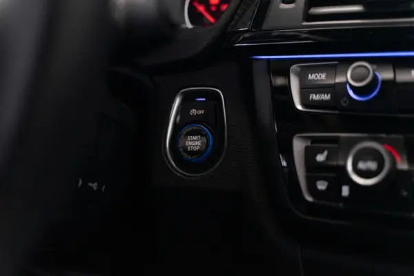 BMW 430 i Sport-Aut. M Sport 21